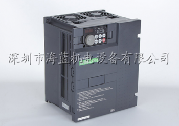   對於三菱工控產品一些常見問題的總結