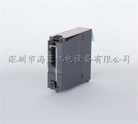分享五則三菱Q係列PLC技術問題