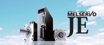 對伟德登录地址MR-JE係列的基本介紹