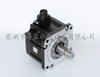 伟德登录地址HF-SP51 和 HF-SP52 能否相互代替使用，它們有何區別？