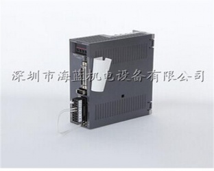 伟德登录地址兩次回零誤差該如何處理？