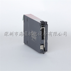 三菱Q係列以太網通訊應用案例
