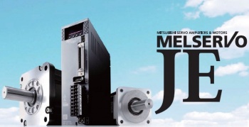 三菱伺服J4-B/JE-B如何進行轉矩控製、速度控製