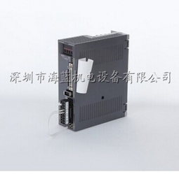 伟德登录地址常見問題與解決辦法