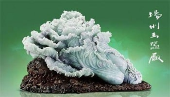 揚州玉器廠：我們用上了先進的三菱FX2N係統