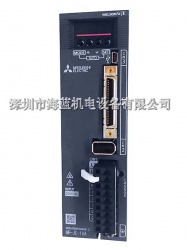 伟德登录地址該如何安裝,需要注意些什麽？