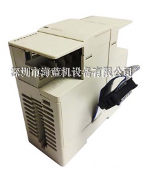 7個問題帶你快速認知三菱PLC FX2N係列PLC