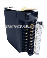 十個使用三菱PLC Q係列時一定要注意的問題