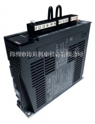 你所需要知道的伟德登录地址的7個知識點