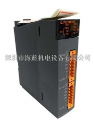 三菱Q係類PLC的七大常見問題