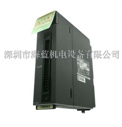 對於三菱Q係列PLC中7個常見問題的解析