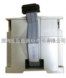 對於三菱FX係列11個常見問題的分享
