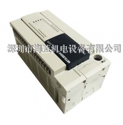 三菱FX2N係列PLC應用指令集