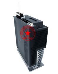 伟德登录地址性能與工作方式