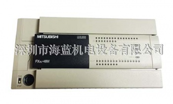 三菱 FX3U 係列 PLC 和台達變頻器通信工程