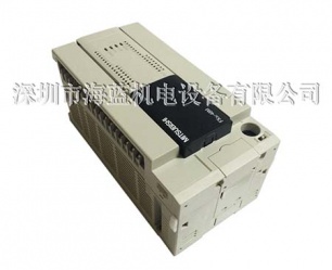 對於三菱PLC的客戶常遇問題的回答