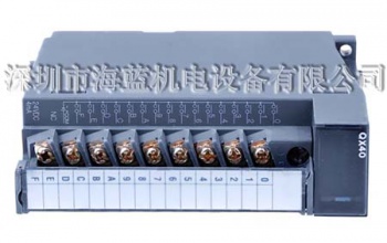 六個你需要理解的三菱Q係列技術問題