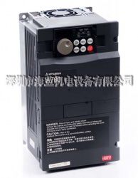 三菱變頻器的六大散熱方法，你用對了麽？