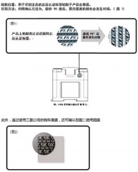 如何辨別三菱FX係列PLC的真假？