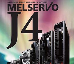 對伟德登录地址MR-J4係列型號的一些基本介紹