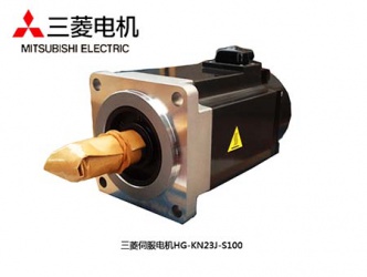 伟德登录地址能否在台達伺服驅動器匹配使用呢？