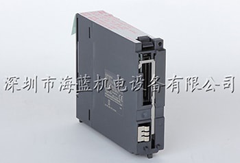 三菱Q係列PLC報警1401該如何解決