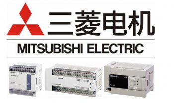 26個三菱PLC編程常見問題，後一個你肯定不知道（二）！
