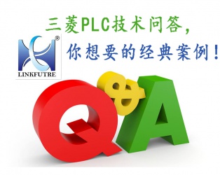 Q：JE係列的放大器接單相AC200到240電源時正確的接線方式是什麽？
