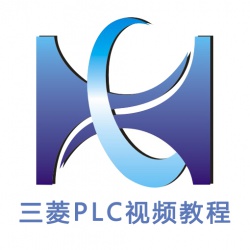 三菱plc視頻教程_plc的曆史 三菱plc視頻教程_plc的曆史