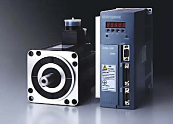 PLC恒壓供水控製係統-海藍機電