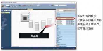三菱plc控製伺服電機幾種方式 三菱plc控製伺服電機幾種方式
