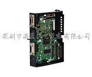 GT16M-R2|三菱觸摸屏輸入模塊|GT16M-R2價格|人機界麵