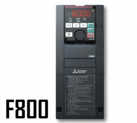 FR-F840-00083-2-60/FR-F840-3.7K三菱F840係列變頻器三菱推薦