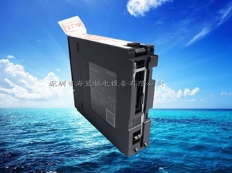 Q06UDVCPU三菱PLC Q係列