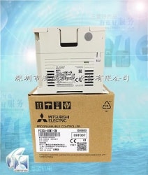 FX3GA-40MT-CM|三菱FX係列編程器