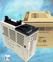  FX1NC-16MT三菱原裝PLC FX係列