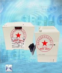 FX3U-4AD|三菱PLC原裝模塊|FX3U係列PLC輸入模塊|廠價直銷|技術支持