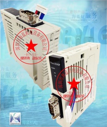 FX2NC-232ADP|三菱PLC原裝模塊|廠價直銷|原裝正品保證|假一罰十|FX2NC係列PLC編程實例