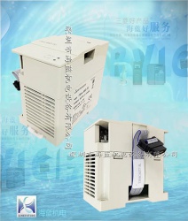 FX2N-4AD-TC|三菱PLC|FX2N係列擴展模塊