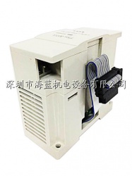 FX2N-32CCL 三菱PLC FX係列配件CCLINK模塊