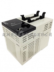 FX2N-10GM三菱FX係列PLC單軸控製模塊