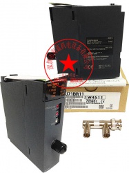 QJ71BR11三菱Q係列PLC通訊模塊|MELSECNET/H網絡模塊