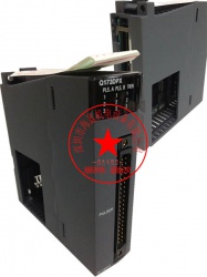 Q173DPX全新原裝日本三菱運動控製模塊海藍機電提供免費技術指導及選型