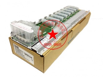Q68B三菱原裝Q係列PLC必備主基板 