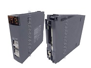 LJ71GF11-T2|三菱原裝L係列PLC模塊|三菱網絡模塊