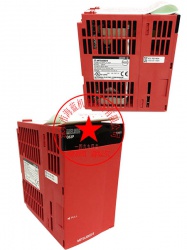 Q63P 三菱Q係列DC電源模塊 Q63P價格好 特價銷售