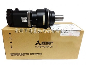 HF-KP73G1K（1比12）伟德登录地址MR-J3係列