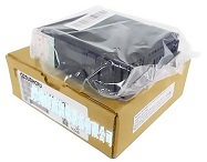 Q20UDHCPU_三菱Q係列plc_三菱plc