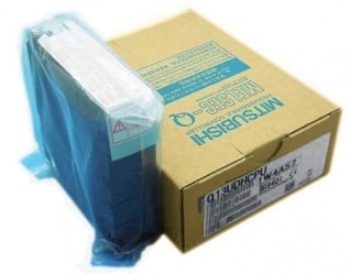 Q13UDHCPU_三菱plc_三菱Q係列plc