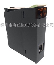 QJ71FL71-T-F01三菱plc Q係列特殊模塊